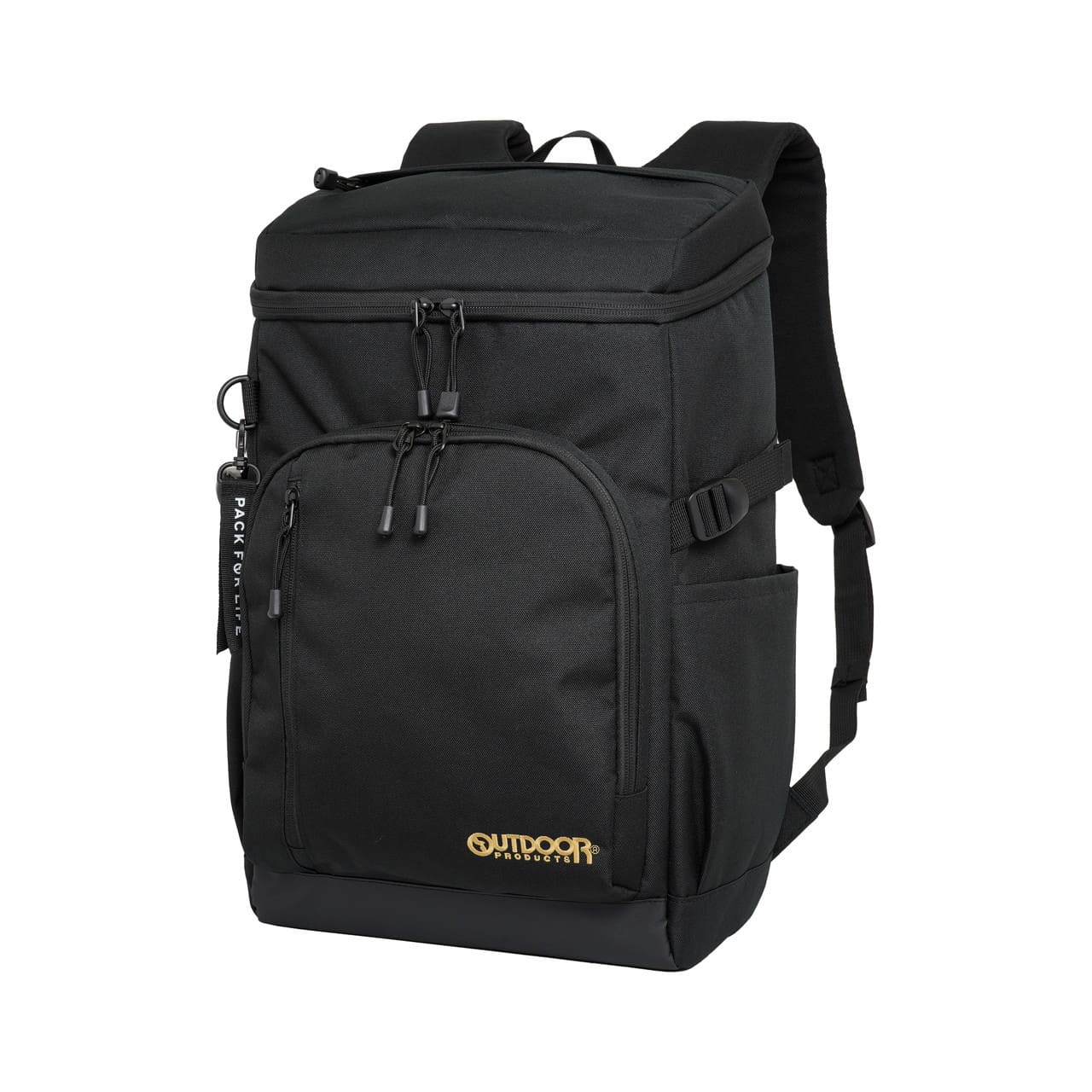 OUTDOOR PRODUCTS（アウトドアプロダクツ） スクールリュック スクール