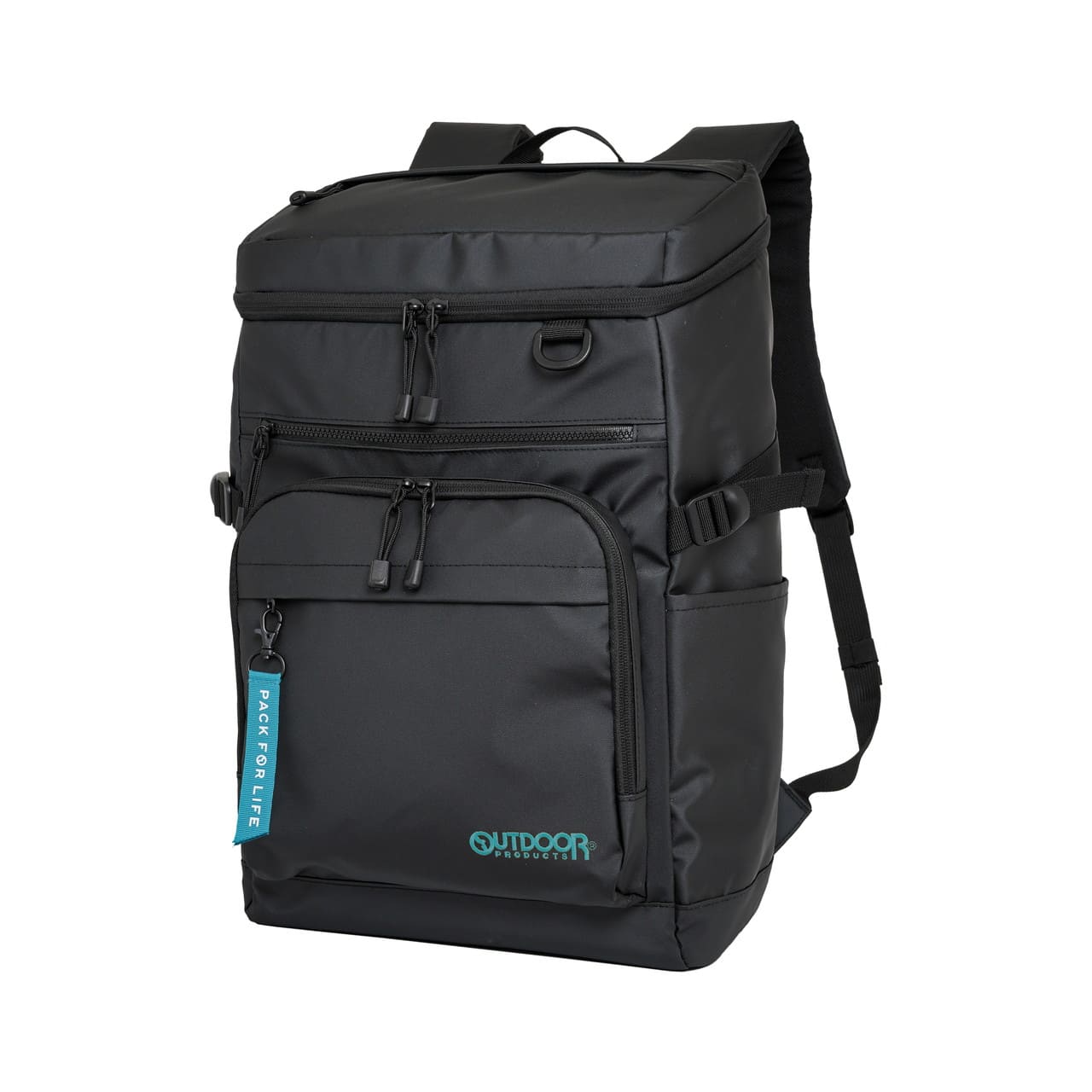 OUTDOOR PRODUCTS（アウトドアプロダクツ） スクールリュック スクール