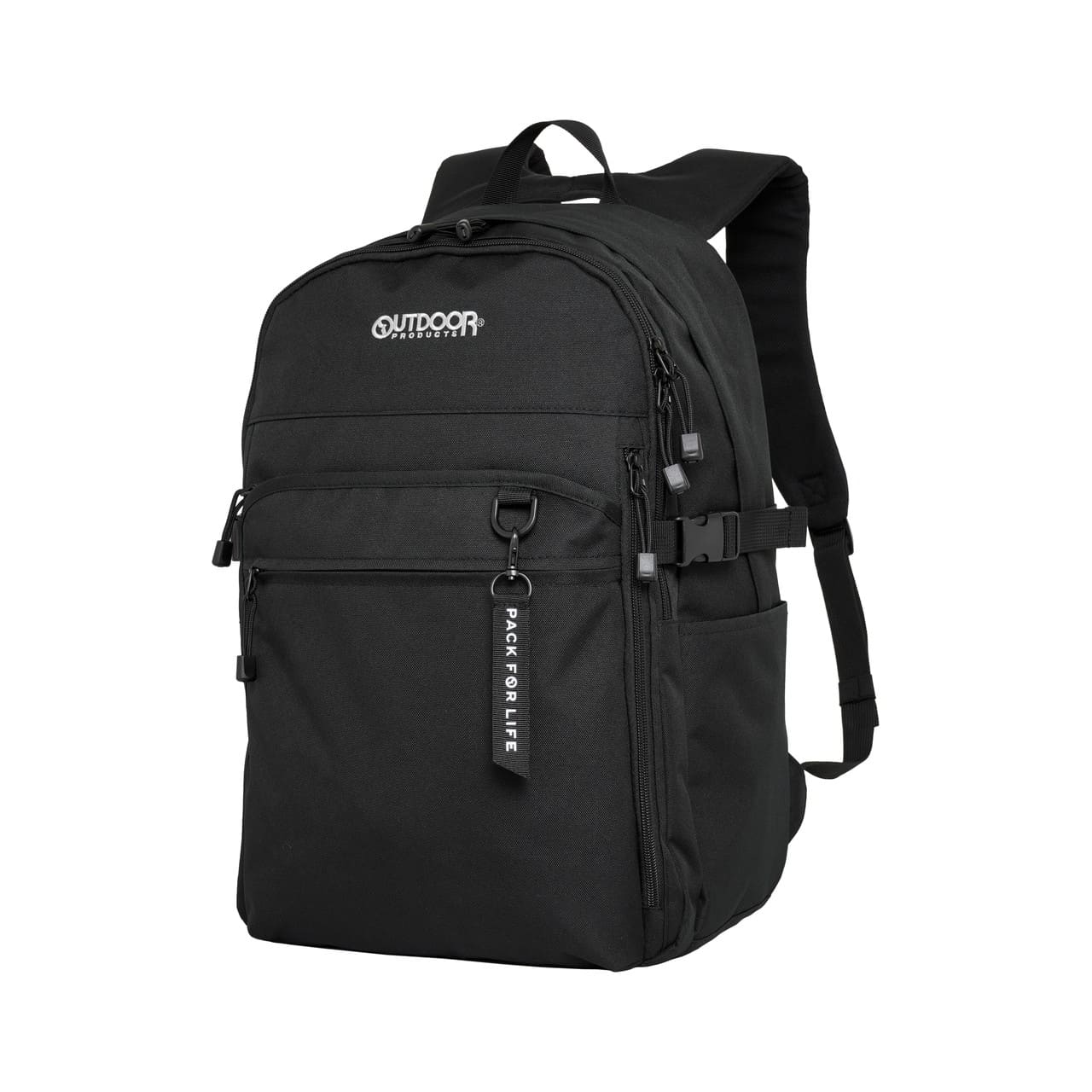 OUTDOOR PRODUCTS（アウトドアプロダクツ） スクールリュック スクール