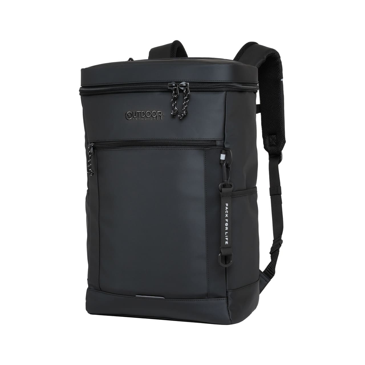 OUTDOOR PRODUCTS（アウトドアプロダクツ） 【Seventeen春号掲載