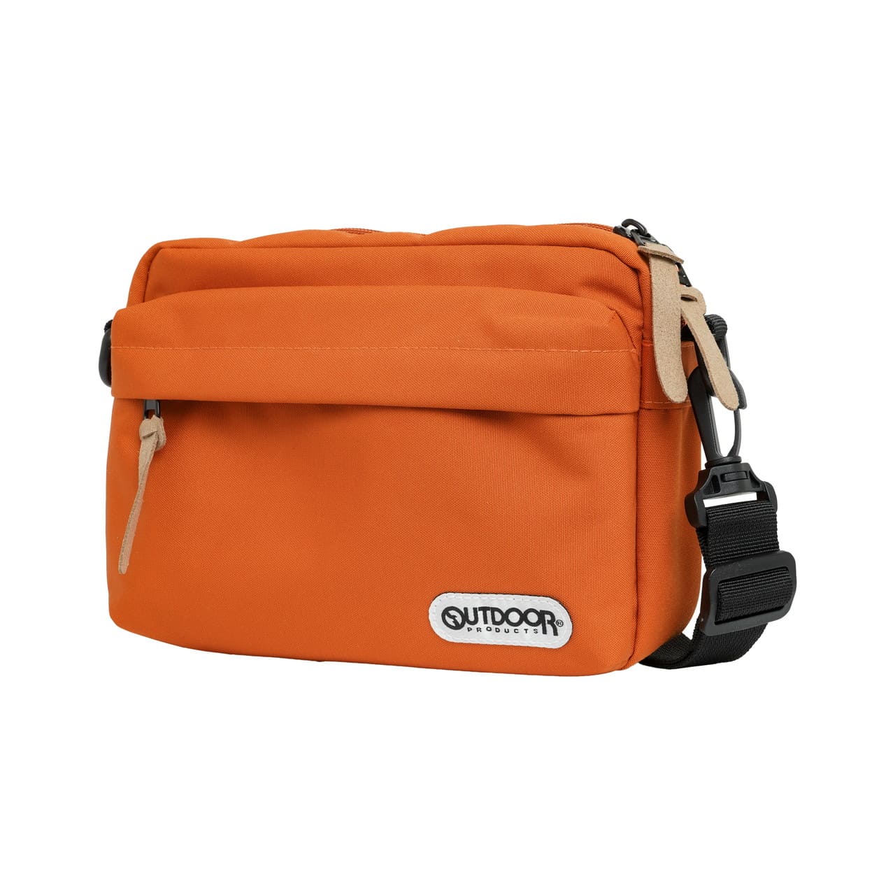 専用　ORT OUTDOOR PRODUCTS（アウトドアプロダクツ） OD-12283 ミニショルダー