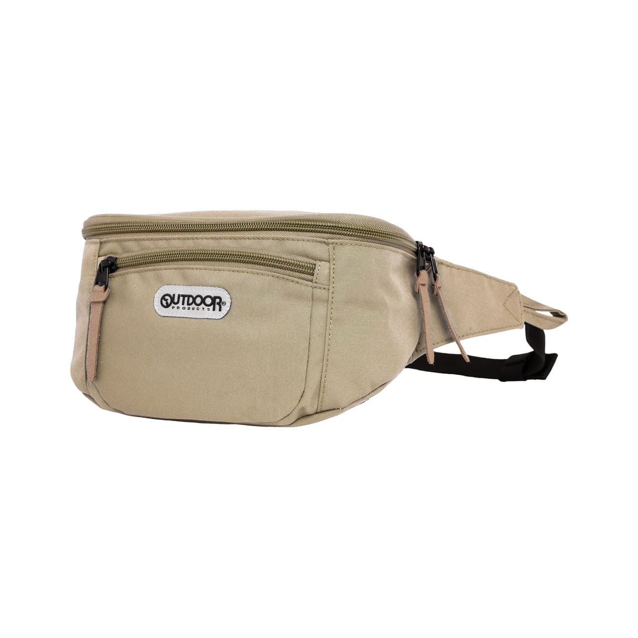 OUTDOOR PRODUCTS（アウトドアプロダクツ） OD-12291 ウエストバッグ
