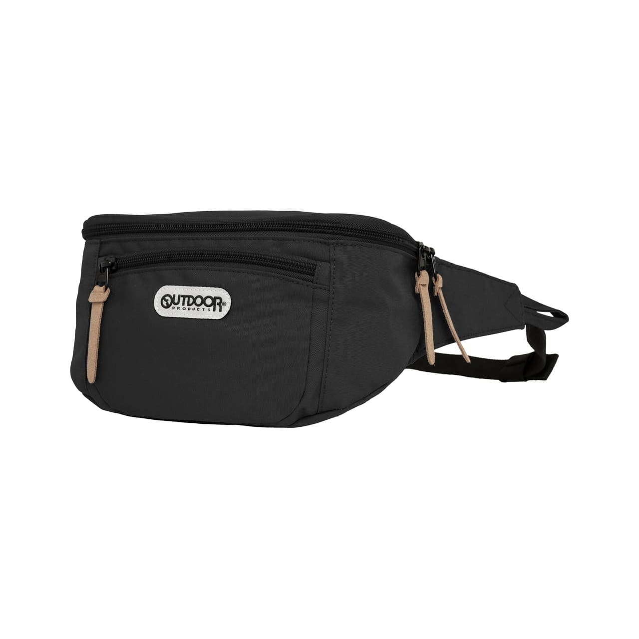 OUTDOOR PRODUCTS（アウトドアプロダクツ） OD-12291 ウエストバッグ