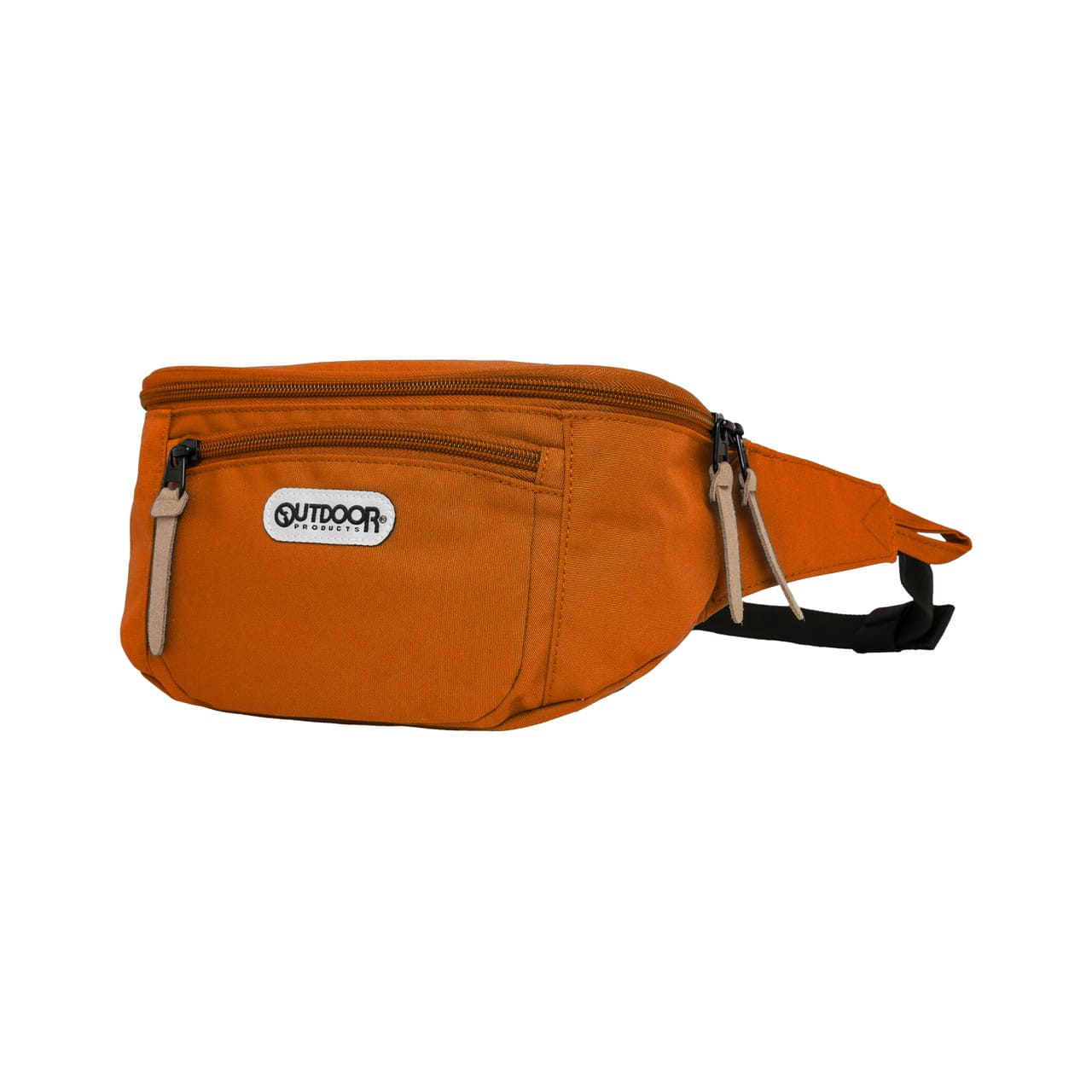 OUTDOOR PRODUCTS（アウトドアプロダクツ） OD-12291 ウエストバッグ