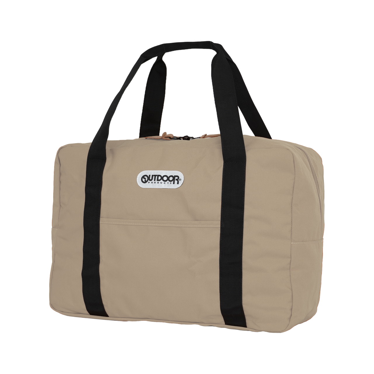 OUTDOOR PRODUCTS（アウトドアプロダクツ） OD-13125 折りたたみ
