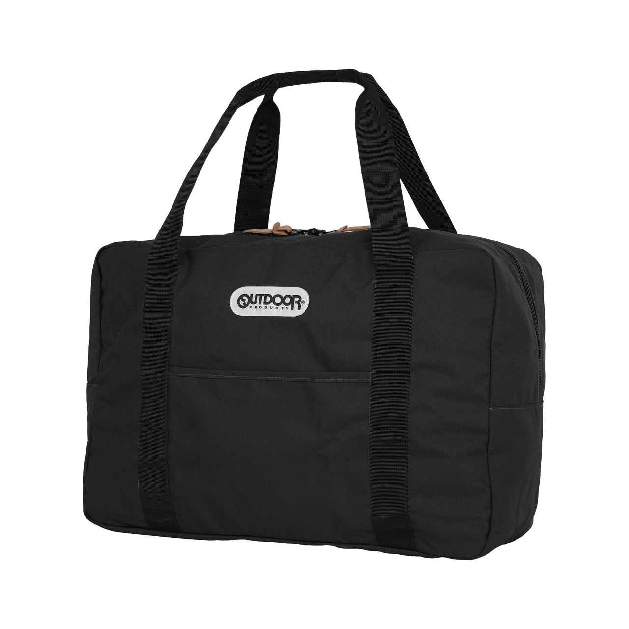 OUTDOOR PRODUCTS（アウトドアプロダクツ） OD-13125 折りたたみ