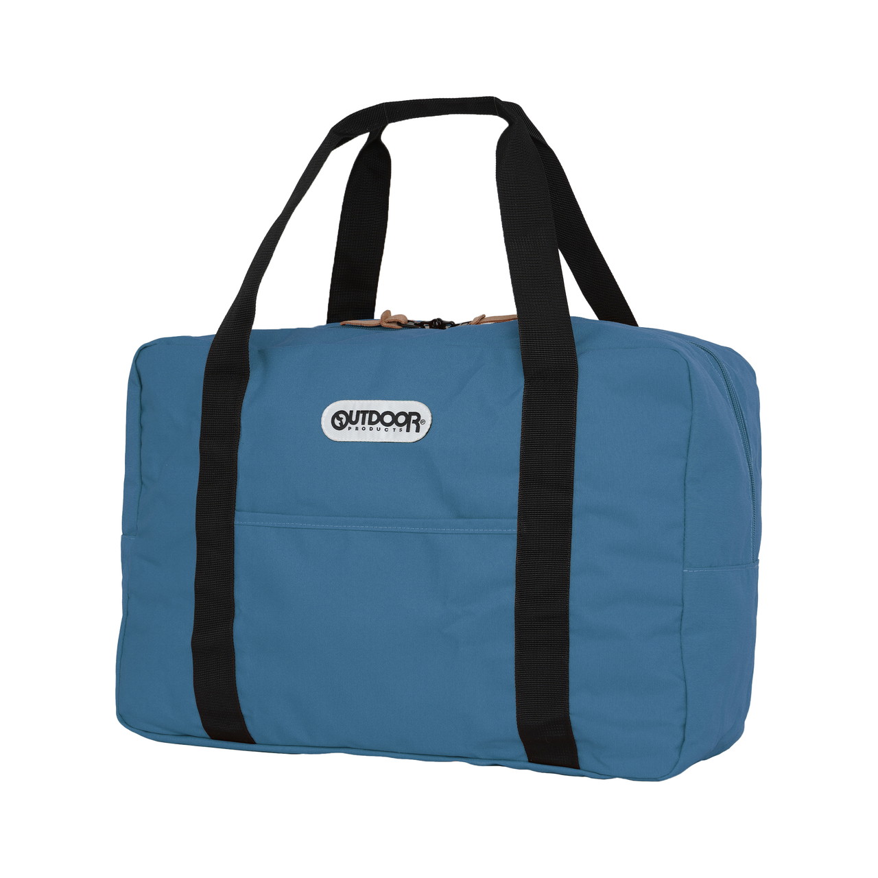 OUTDOOR PRODUCTS（アウトドアプロダクツ） OD-13125 折りたたみ