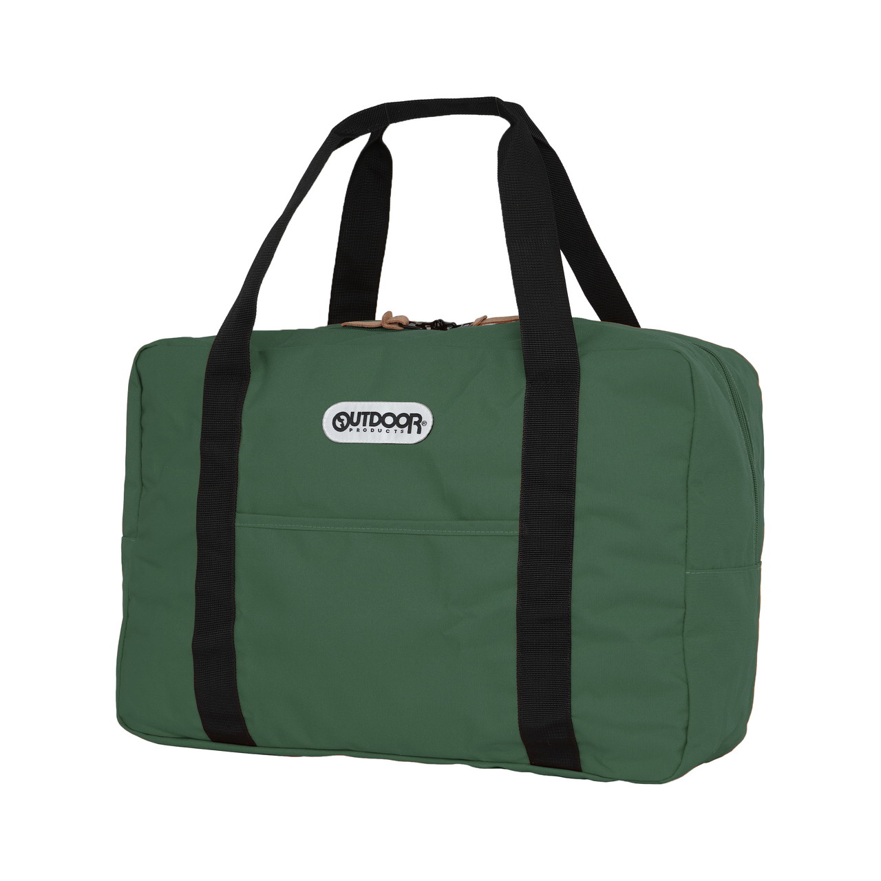 OUTDOOR PRODUCTS（アウトドアプロダクツ） OD-13125 折りたたみ