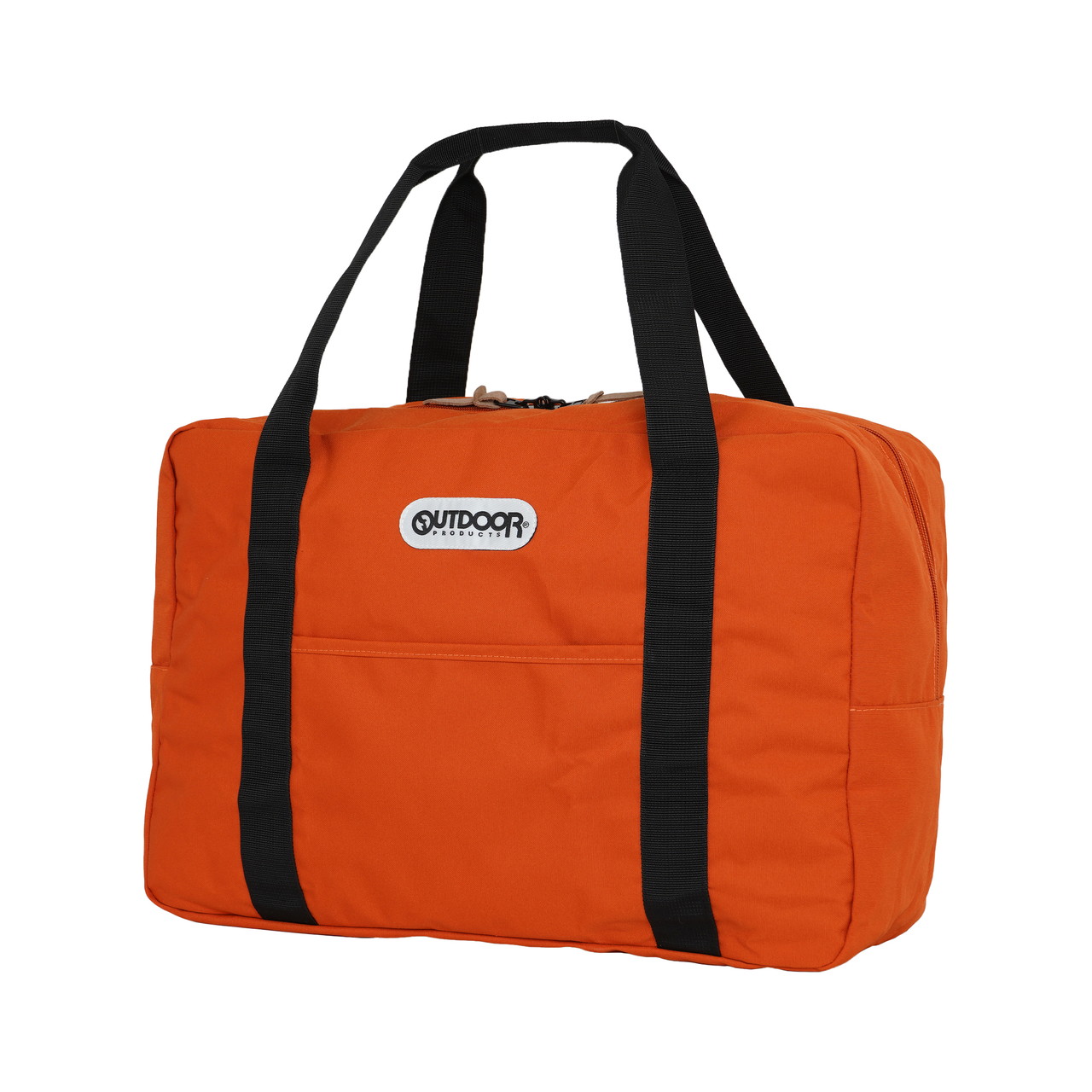 OUTDOOR PRODUCTS（アウトドアプロダクツ） OD-13125 折りたたみ