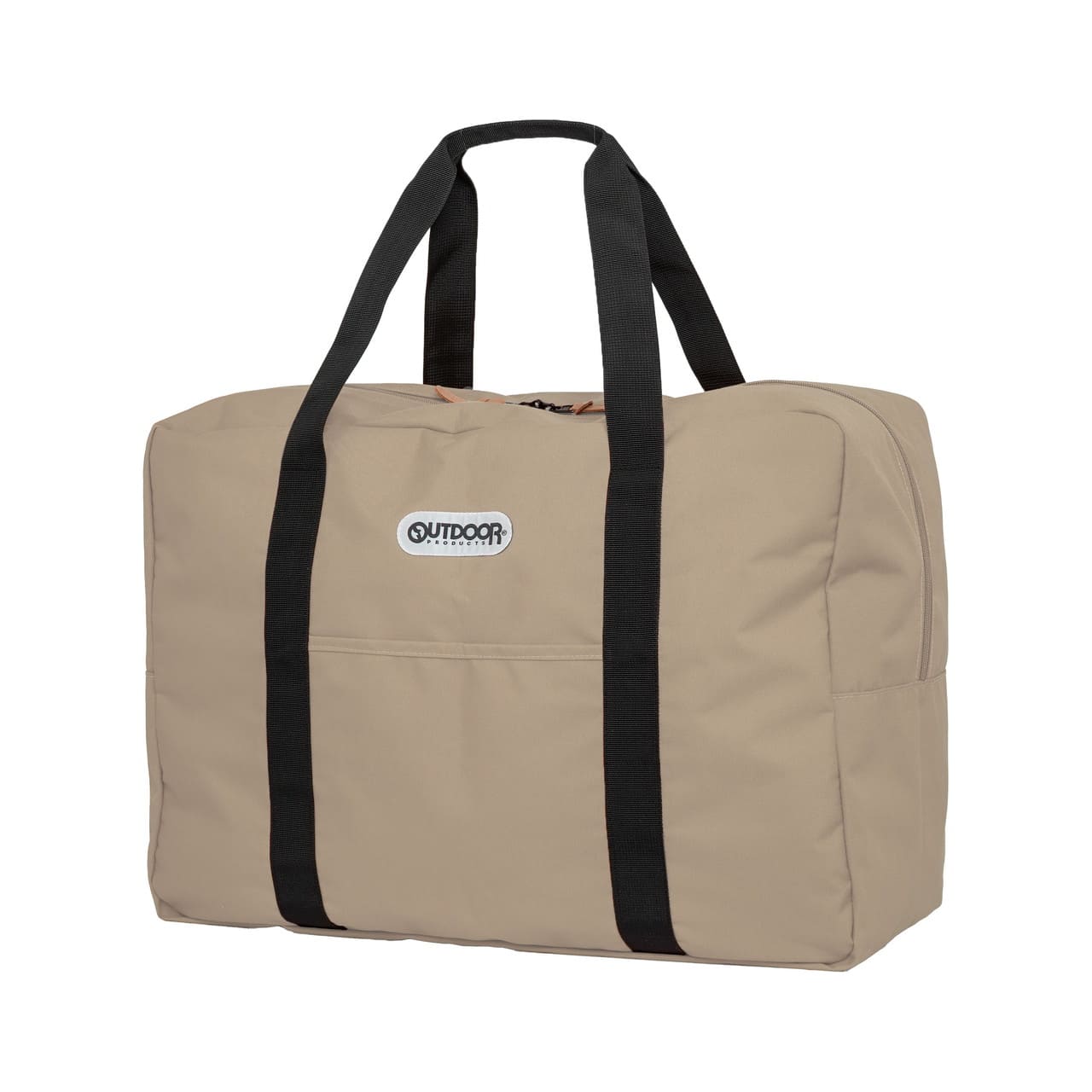 OUTDOOR PRODUCTS（アウトドアプロダクツ） OD-13126 折りたたみ