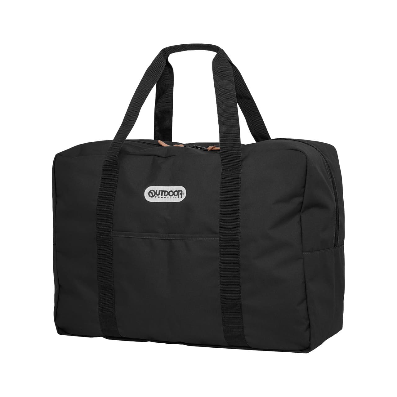 OUTDOOR PRODUCTS（アウトドアプロダクツ） OD-13126 折りたたみ