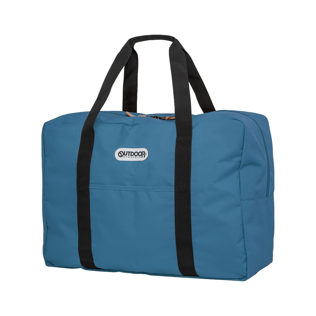OUTDOOR PRODUCTS（アウトドアプロダクツ） OD-13126 折りたたみ