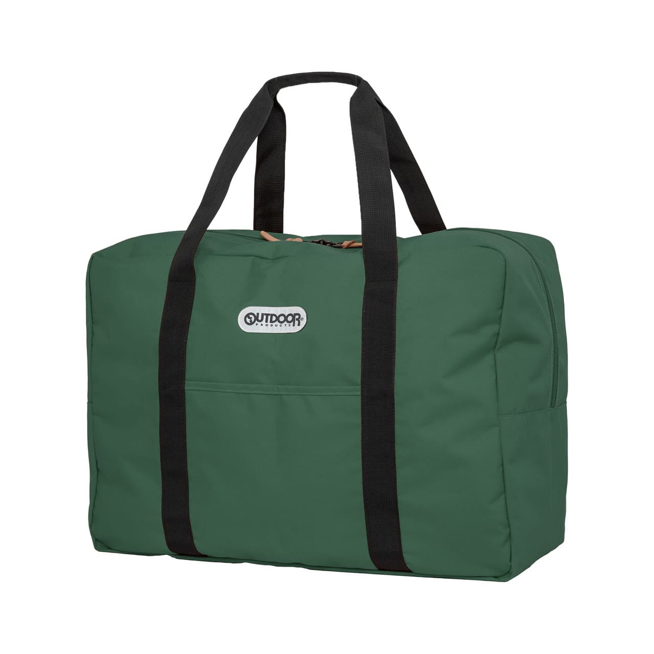 OUTDOOR PRODUCTS（アウトドアプロダクツ） OD-13126 折りたたみ