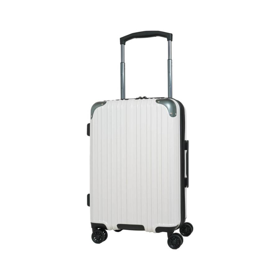 Oltimo スーツケース Mサイズ 5日 6日 49L ワイドハンドル搭載 オルティモ OT-0846-54 軽量 拡張 キャリーケース キャリーバッグ  スーツケース、キャリーバッグ