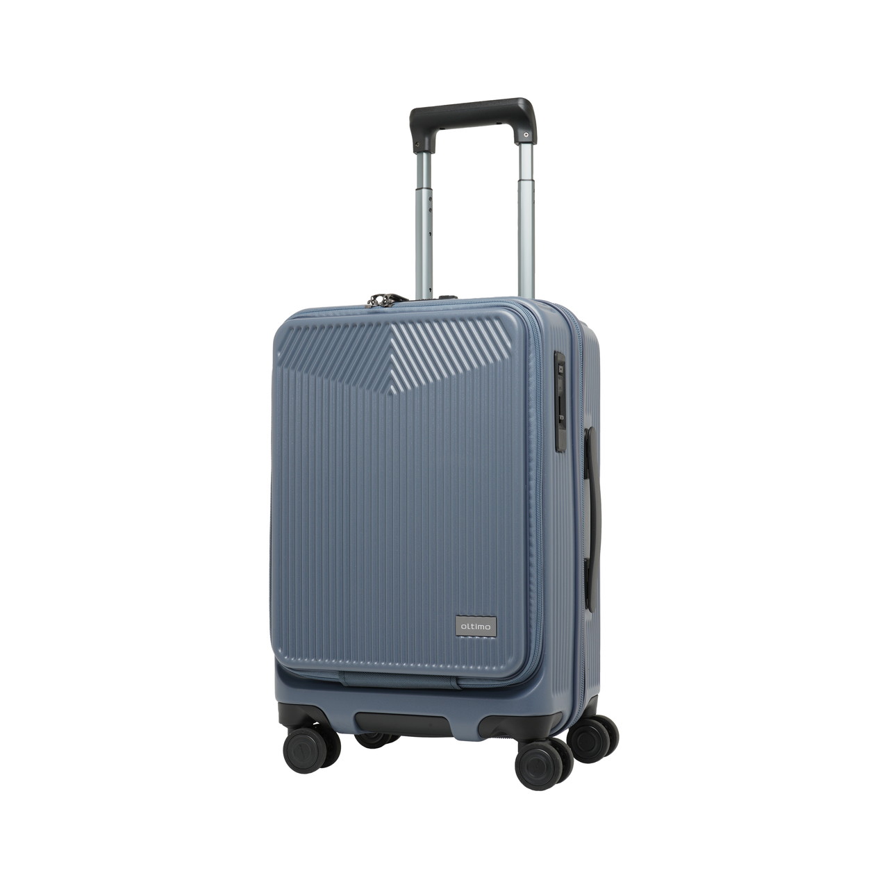 oltimo（オルティモ） OT-0875-49 スーツケース キャリーケース 機内