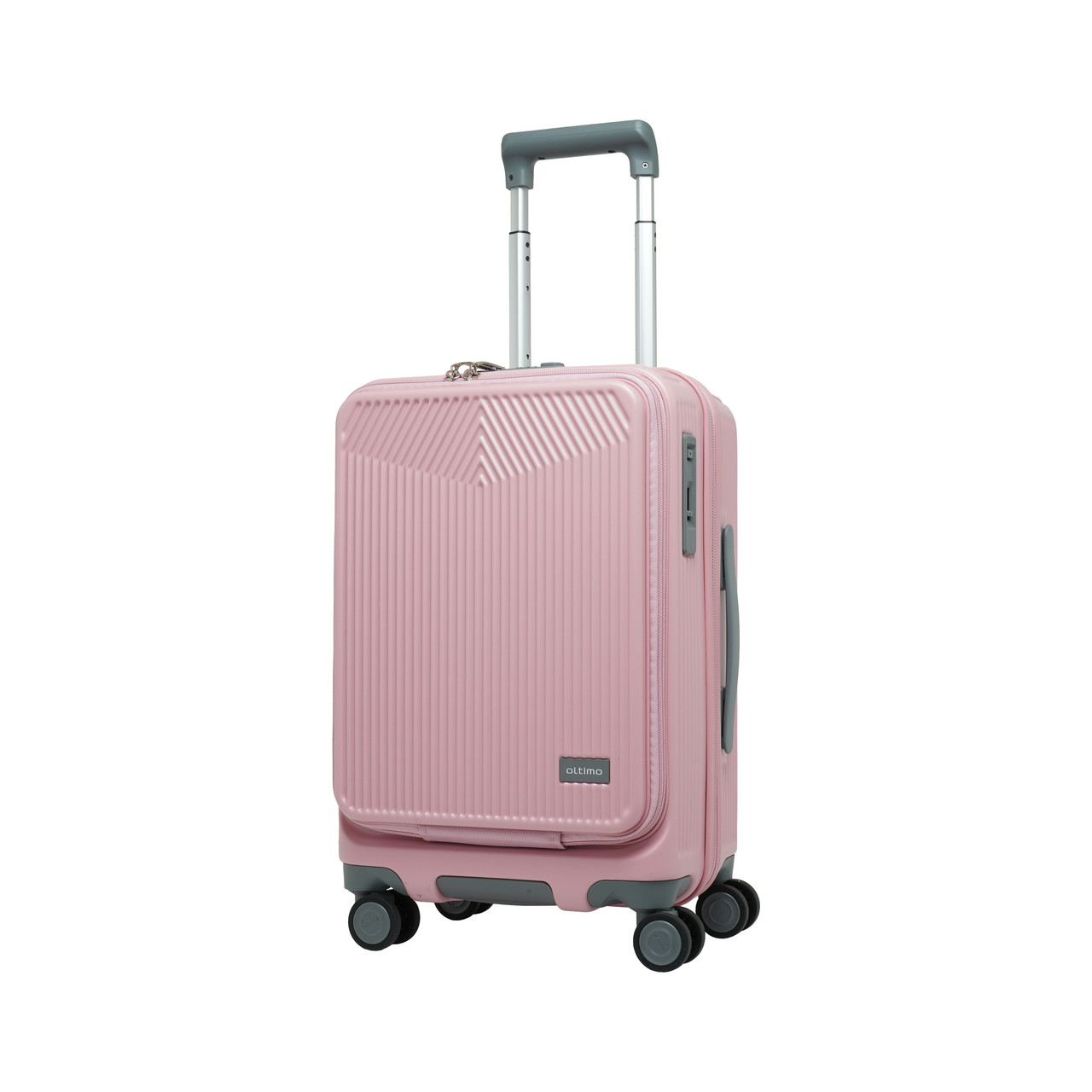 oltimo（オルティモ） OT-0875-49 スーツケース キャリーケース 機内