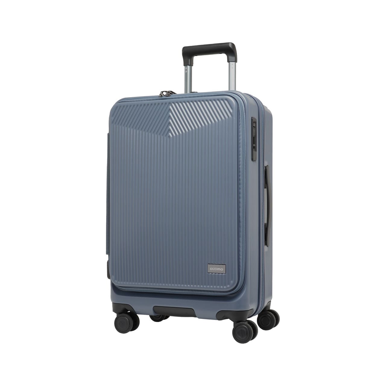 oltimo（オルティモ） OT-0875-57 スーツケース キャリーケース M
