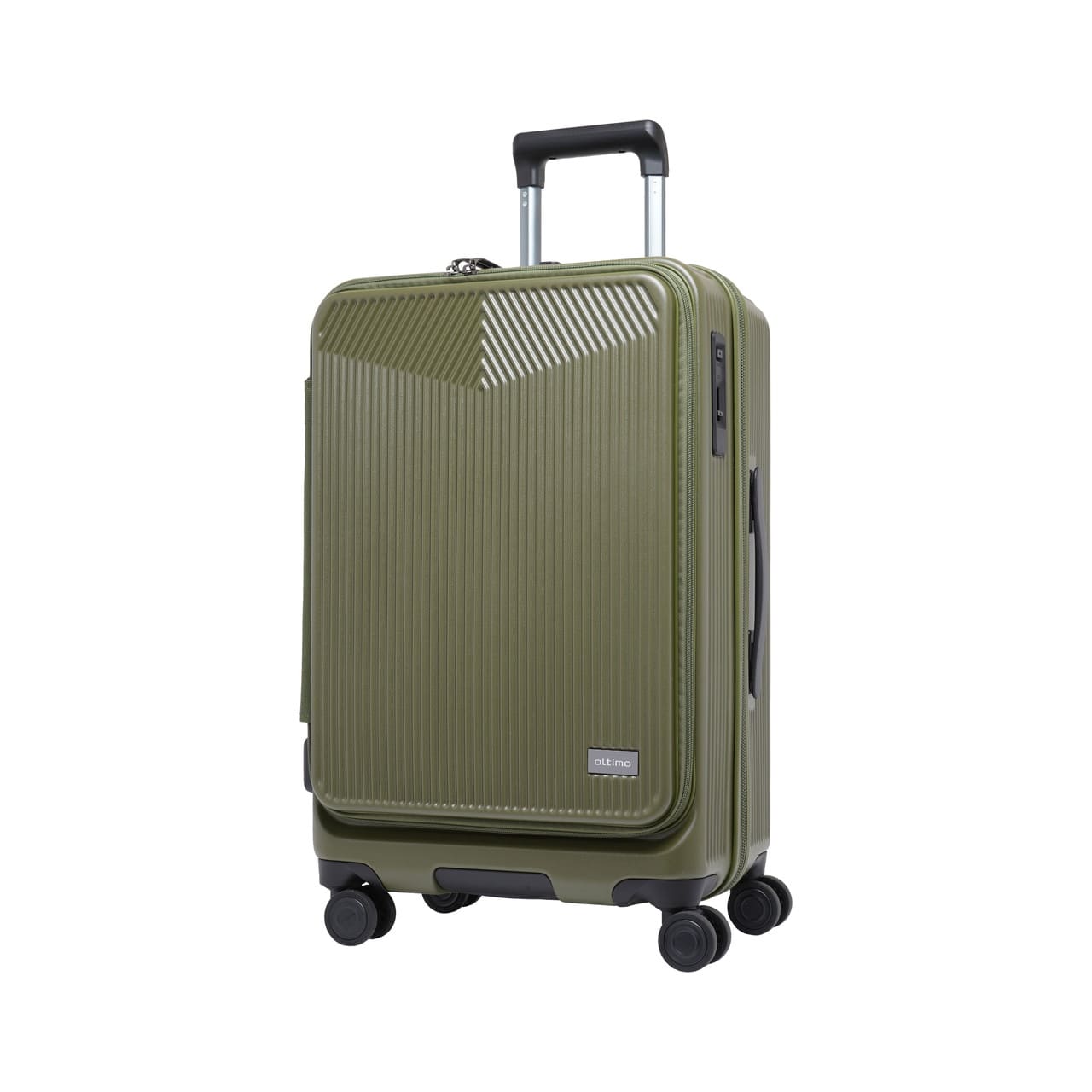 oltimo（オルティモ） OT-0875-57 スーツケース キャリーケース M