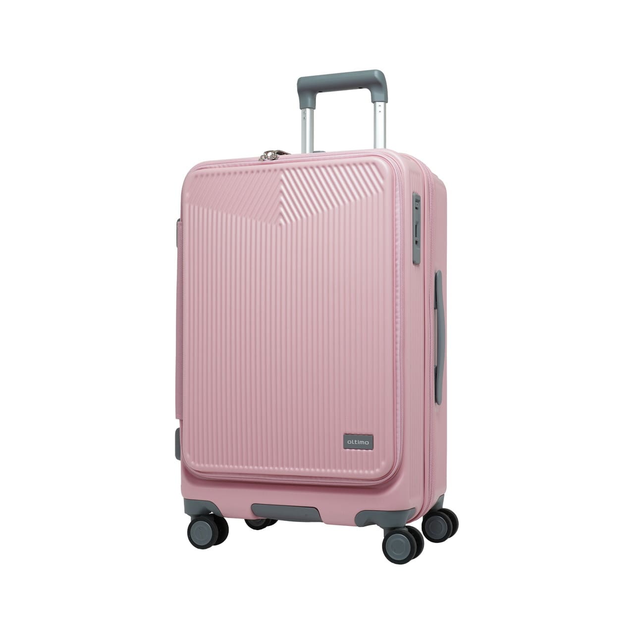 oltimo（オルティモ） OT-0875-57 スーツケース キャリーケース M