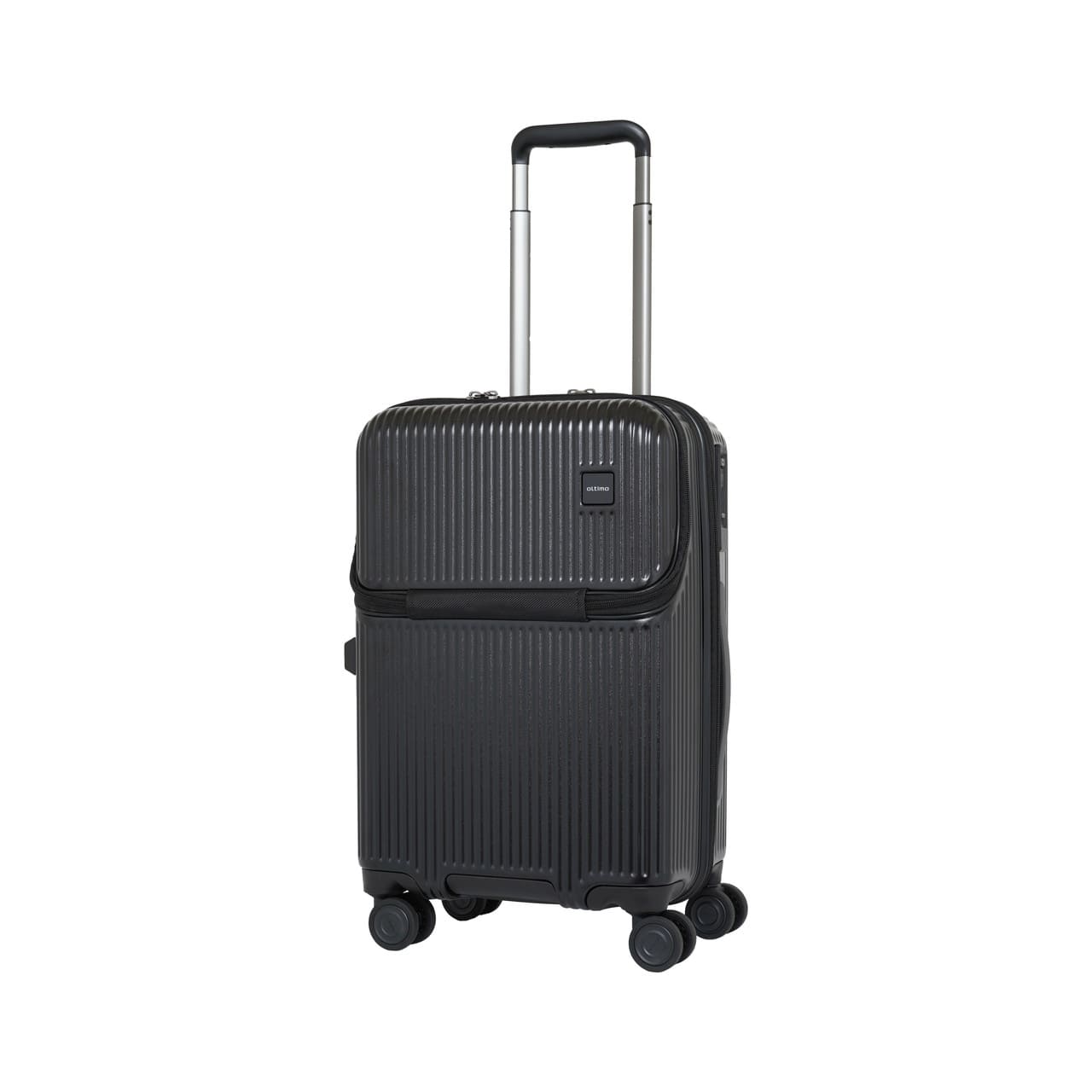 oltimo（オルティモ） 【リニューアル】Oltimo OT-0887-48N スーツ