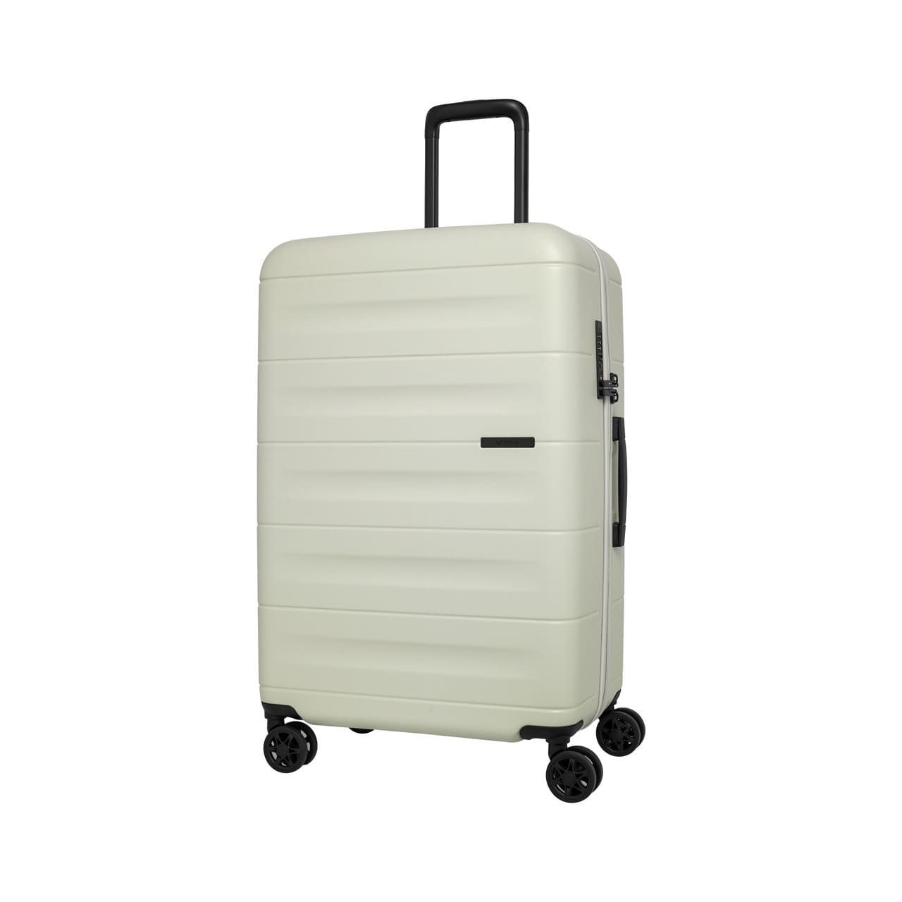 oltimo オルティモ 超軽量 OT-0901-63 スーツケース キャリーケース Mサイズ 軽い 丈夫 頑丈 68L 5泊 6泊 旅行 シンプル 人気 おしゃれの画像