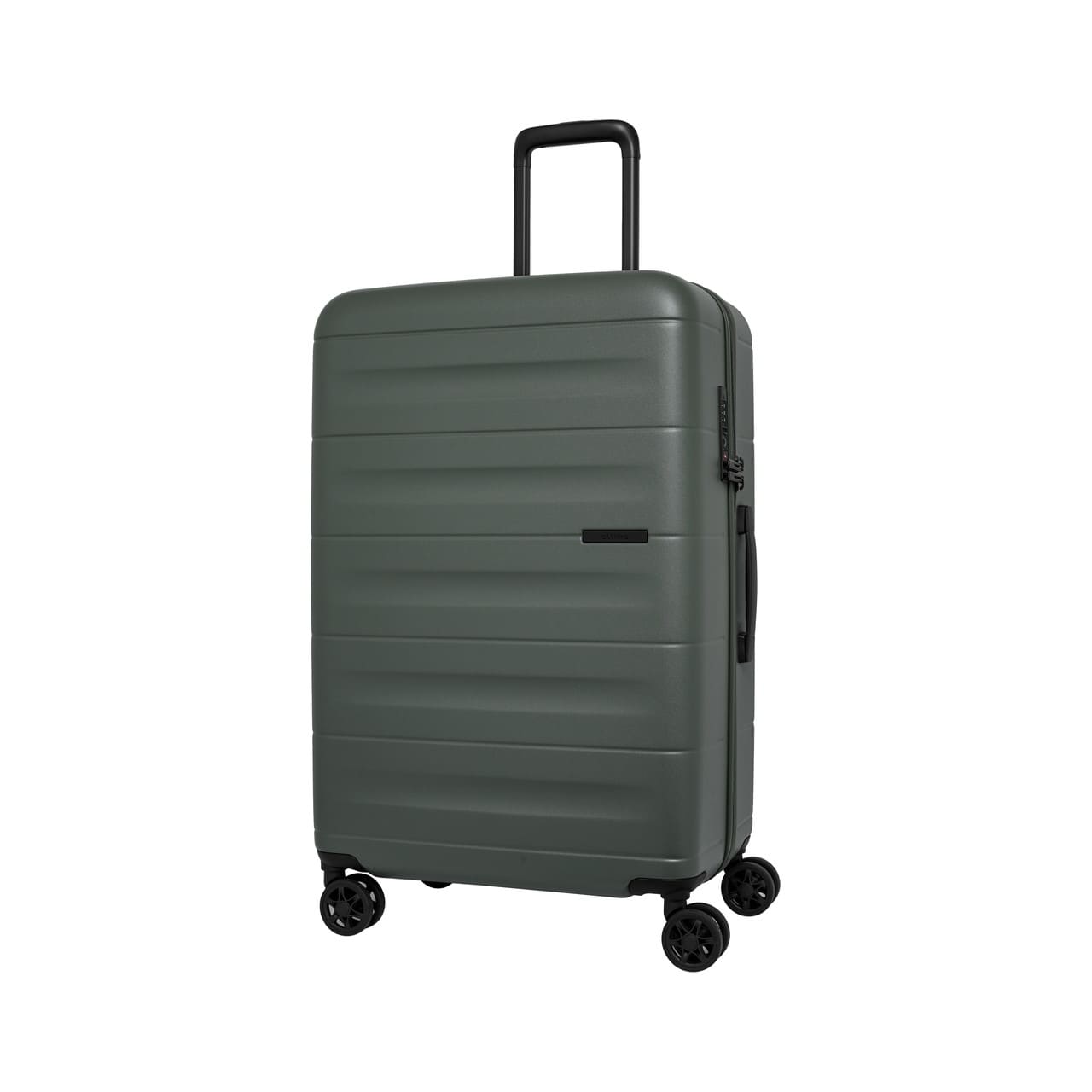 oltimo オルティモ 超軽量 OT-0901-63 スーツケース キャリーケース Mサイズ 軽い 丈夫 頑丈 68L 5泊 6泊 旅行 シンプル 人気 おしゃれの画像