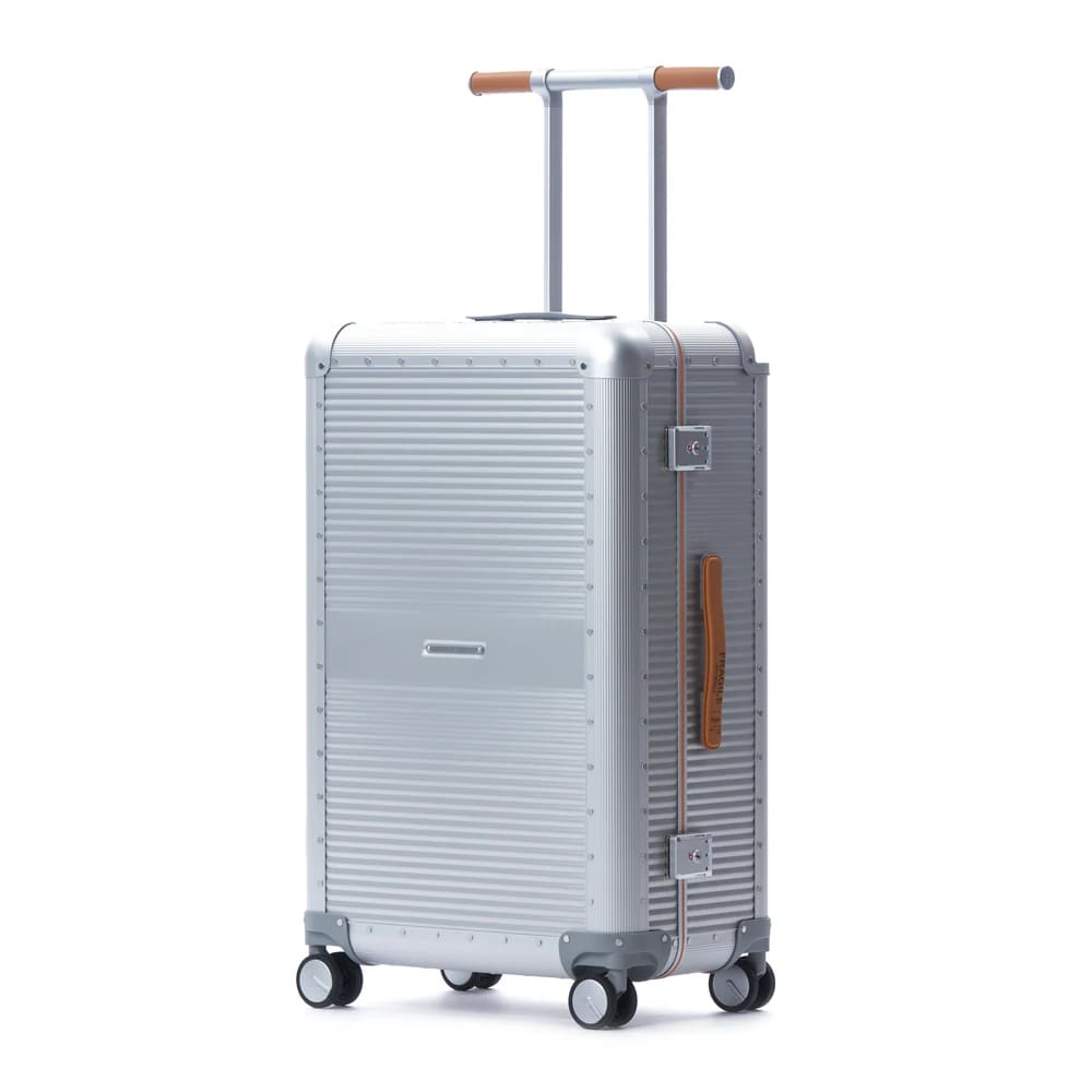 RAWROW スーツケース キャリーケース キャリーバッグ 軽量 アルミ