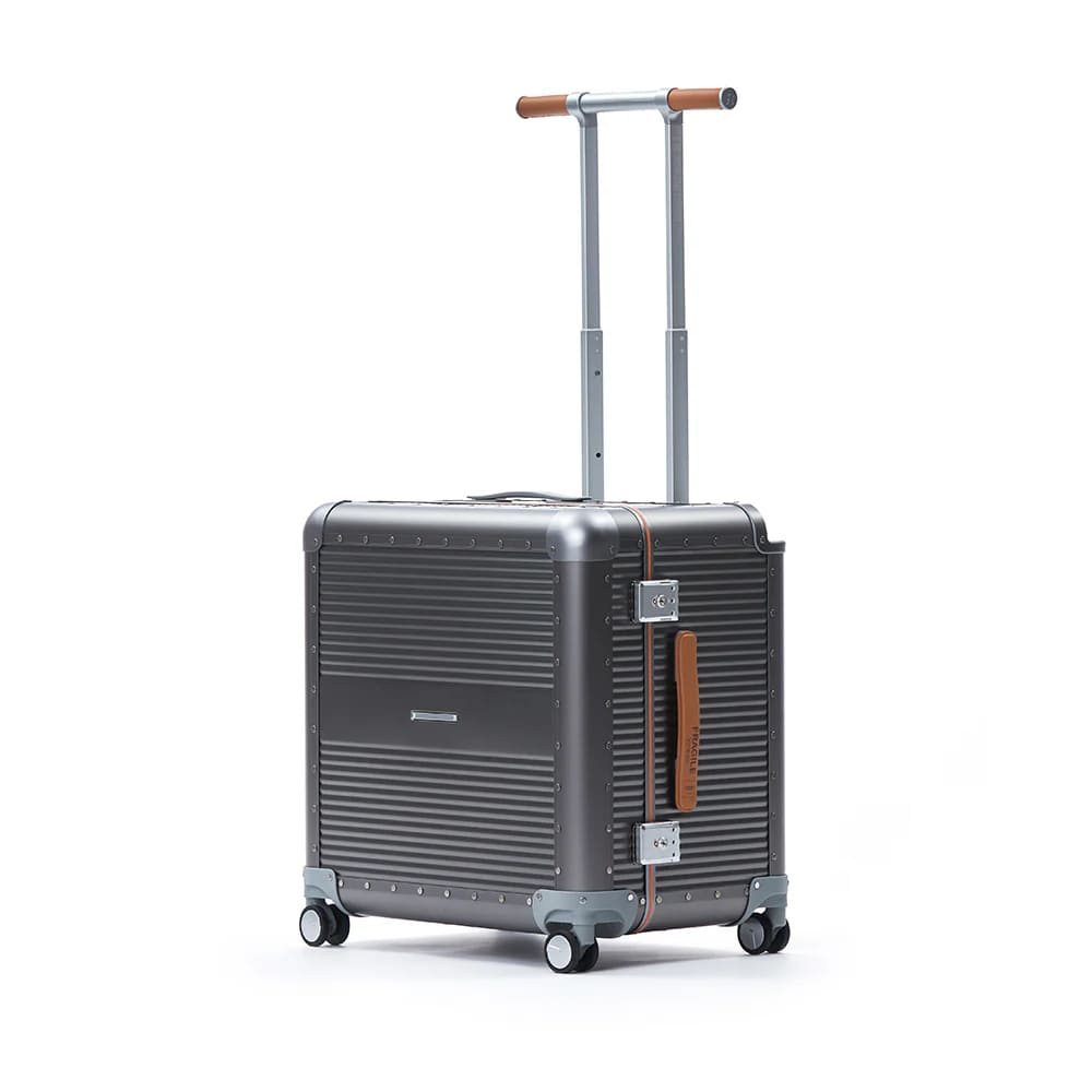 RAWROW ローロー RR-TRAL-91 スーツケース キャリーケース R TRUNK