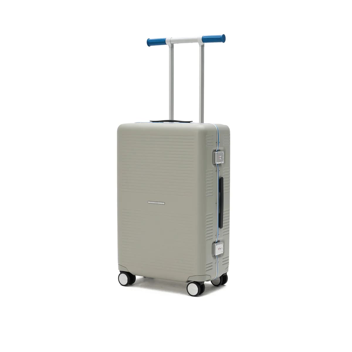 rr-trfr-63gy.jpg?size=n