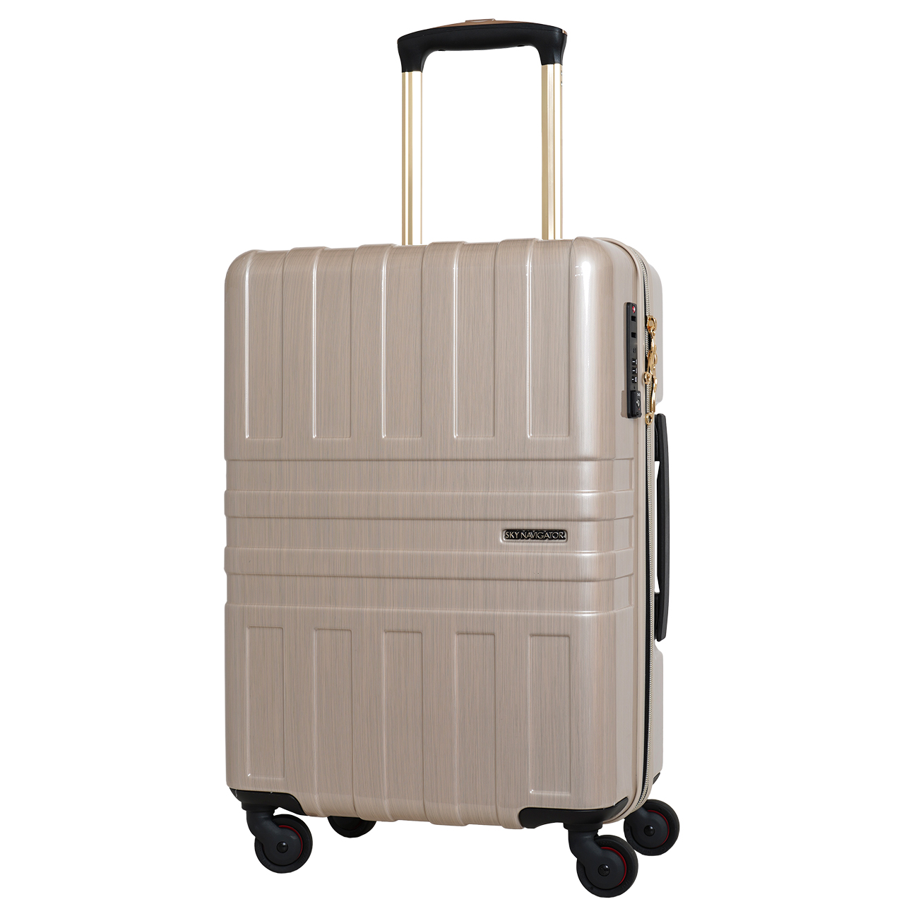 スーツケース キャリーケース キャリーバッグ 機内持ち込み 小型 3泊4 