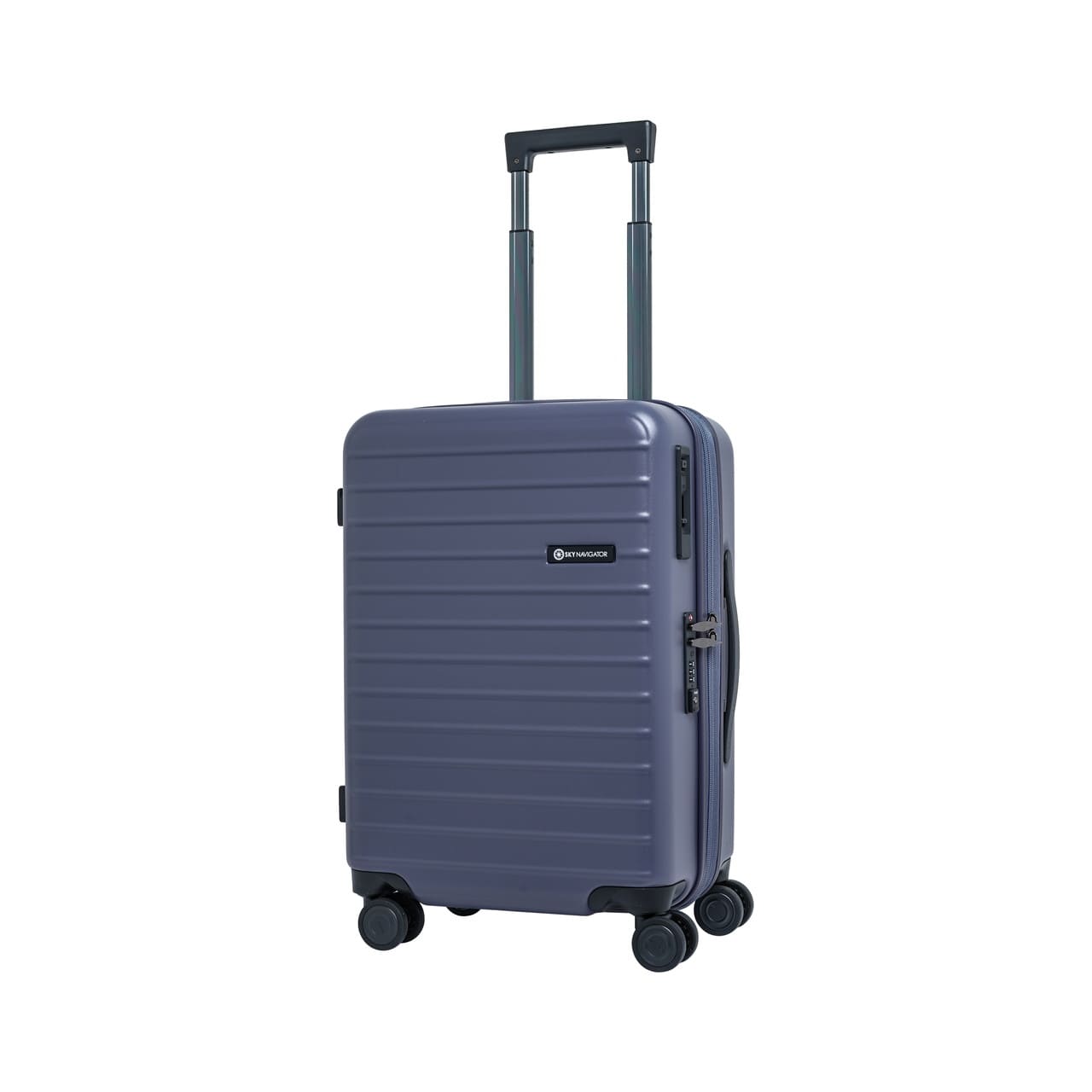 SKYNAVIGATOR スカイナビゲーター SK-0888-49 スーツケース キャリーケース Sサイズ 38L 44L 機内持ち込み ストッパーの画像