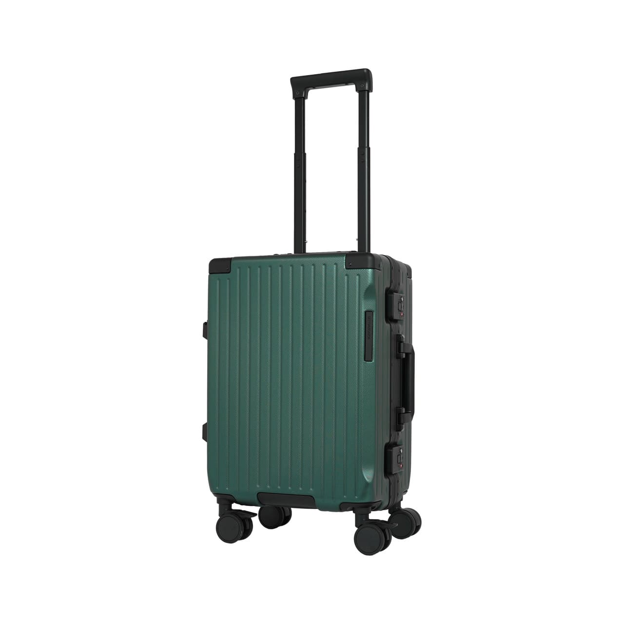 楽天市場】【67%OFF&クーポンで最安6,706円】 ＼楽天1位