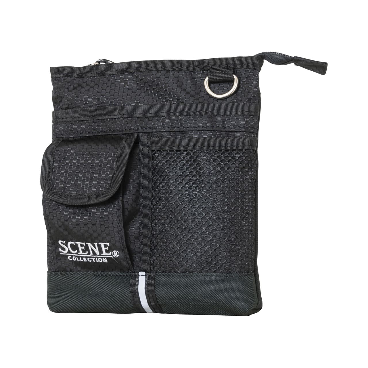 ショルダーバッグ メンズ 肩掛け 斜め掛け サコッシュ ボディバッグ