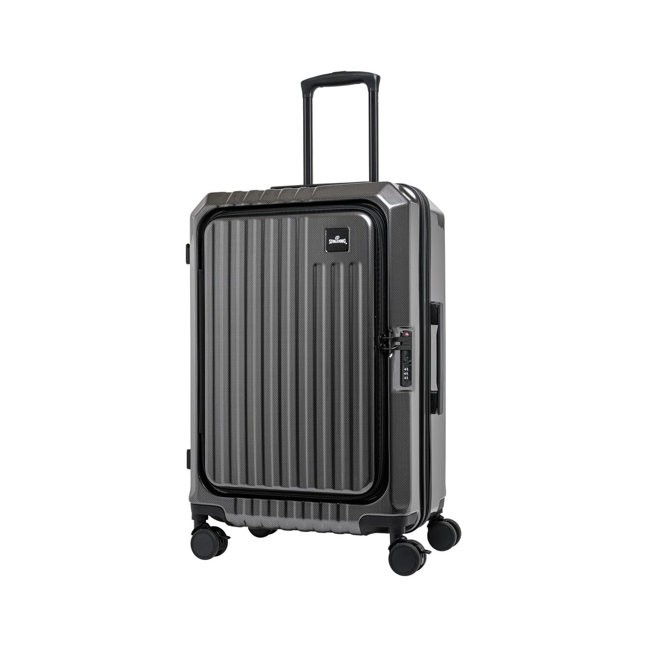 拡張型スーツケース（TSAロック：TSAロックつき）のおすすめ人気商品