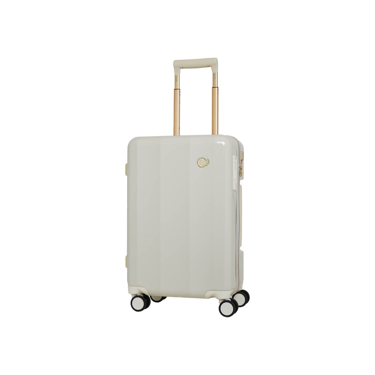 スーツケース キャリーケース キャリーバッグ LCC 機内持ち込み 超小型