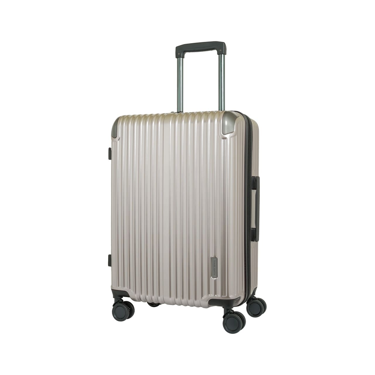 トラベルキャリー コピー：Travelghini トラベルギーニ キャリーケース 全6色 Mサイズ