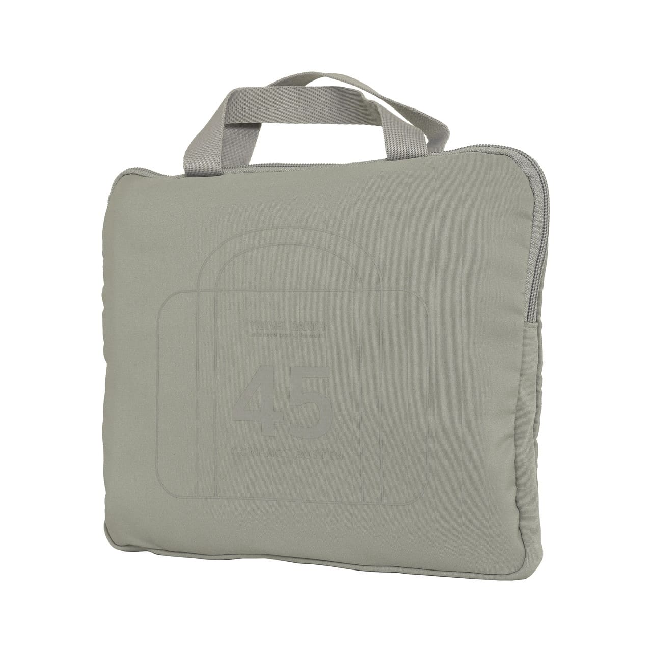 TRAVEL EARTH（トラベルアース） ボストンバッグ レディース メンズ