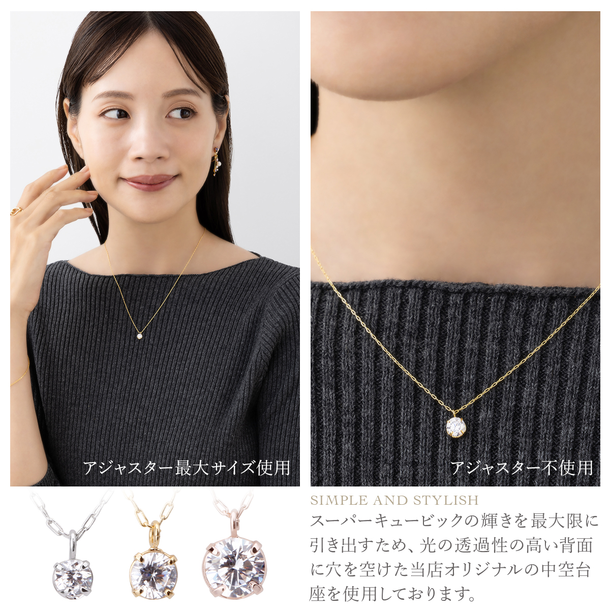 ③ 遺品整理　金　ゴールド　断捨離　まとめ　ネックレス　指輪　アクセサリー　大量 ◎① 遺品整理 金 まとめ ネックレス 指輪 アクセサリー 断捨離