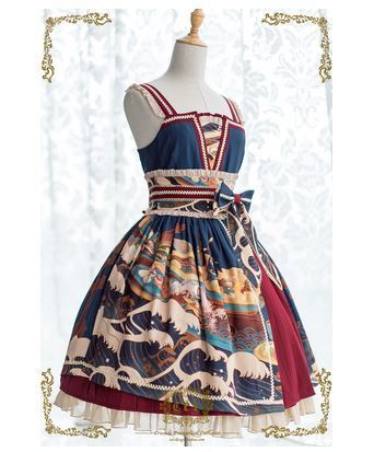 loli4388_c3.jpg?size=n