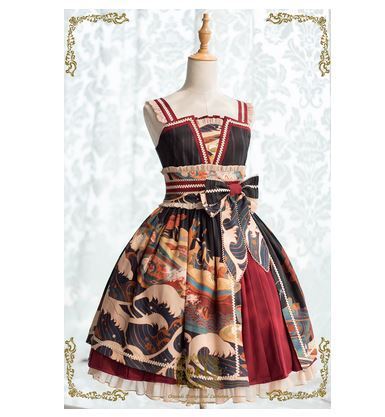 LUXURY-ラグジュアリ - Cel｜Yahoo!ショッピング