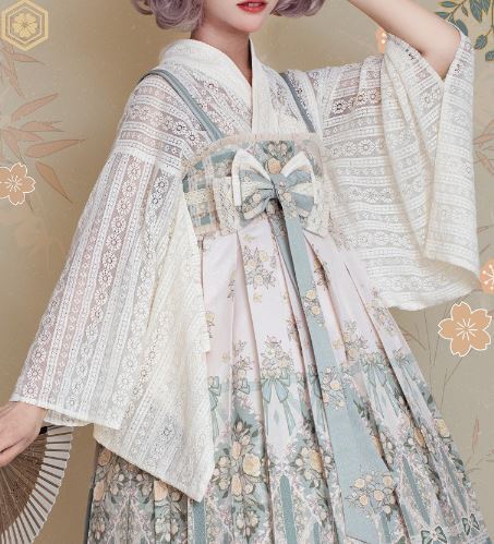 【新品未使用】LUXURY 羽織、和袖ブラウス、ジャンスカ 楽天市場】ジャンスカ ワンピース レディース 秋 冬 春 ◇【M