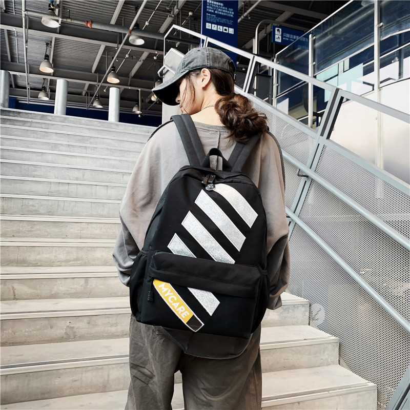 リュック リュックサック レディース 大容量 軽量 バックパック 通勤 通学 出張 旅行 軽い おしゃれ ノート Pc 14インチ パソコン リュック アウトドア tt 21 Loloヤフーショップ 通販 Yahoo ショッピング リュック リュックサック レディース 大容量 軽量 バックパック 通勤 通学 出張 旅行 軽い おしゃれ ノート Pc 14インチ パソコン リュック アウトドア tt 21 Loloヤフーショップ 通販 Yahoo ショッピング