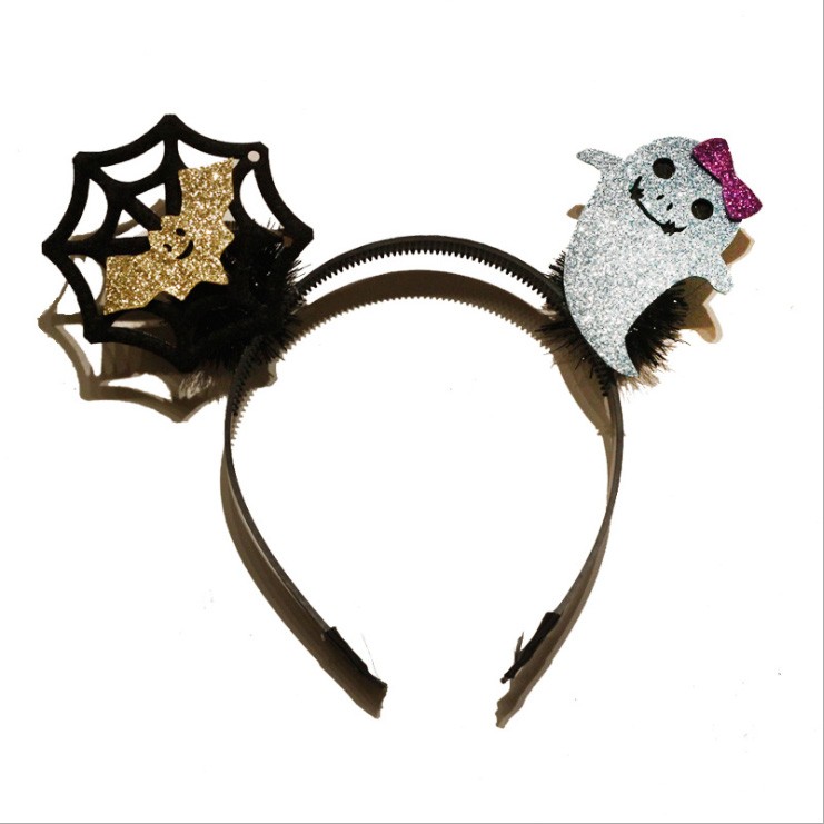 ハロウィン カチューシャ ハロウィーングッズ 髪飾り 仮装 パーティー ヘアアクセサリー テーマパーク 髑髏 カボチャ 蜘蛛 パーティーグッズ コスプレ 小道具 ン Fttt 02 Loloヤフーショップ 通販 Yahoo ショッピング ハロウィン カチューシャ ハロウィーングッズ 髪飾り 仮装 パーティー ヘアアクセサリー テーマパーク 髑髏 カボチャ 蜘蛛 パーティーグッズ コスプレ 小道具 ン Fttt 02 Loloヤフーショップ 通販 Yahoo ショッピング