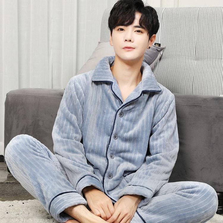 メンズパジャマ ルームウエア 男性用 冬 暖か 上下セット もこもこ 裏起毛 長袖 前開き 寝巻き 部屋着 裏起毛 ふわふわ 紳士用パジャマ Llrw 56 Loloヤフーショップ 通販 Yahoo ショッピング メンズパジャマ ルームウエア 男性用 冬 暖か 上下セット もこもこ 裏起毛 長袖 前開き 寝巻き 部屋着 裏起毛 ふわふわ 紳士用パジャマ Llrw 56 Loloヤフーショップ 通販 Yahoo ショッピング