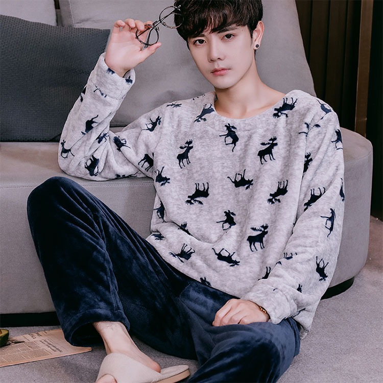 もこもこ パジャマ メンズ 冬 用 長袖 ルームウェア メンズ 上下 メンズパジャマ おしゃれ ブランド 部屋着ップ モコモコ パジャマ スウェット メンズ Wnssym 02 Loloヤフーショップ 通販 Yahoo ショッピング もこもこ パジャマ メンズ 冬 用 長袖 ルームウェア メンズ 上下 メンズパジャマ おしゃれ ブランド 部屋着ップ モコモコ パジャマ スウェット メンズ Wnssym 02 Loloヤフーショップ 通販 Yahoo ショッピング