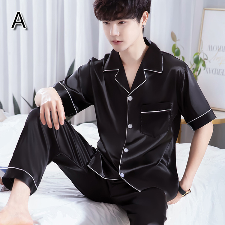 シルク パジャマ メンズ 春秋 夏 おしゃれ 半袖 前開き 上下セット ルームウエア 無地パジャマ 寝間着 紳士服 誕生日プレゼント Wnssym 17 Loloヤフーショップ 通販 Yahoo ショッピング シルク パジャマ メンズ 春秋 夏 おしゃれ 半袖 前開き 上下セット ルームウエア 無地パジャマ 寝間着 紳士服 誕生日プレゼント Wnssym 17 Loloヤフーショップ 通販 Yahoo ショッピング