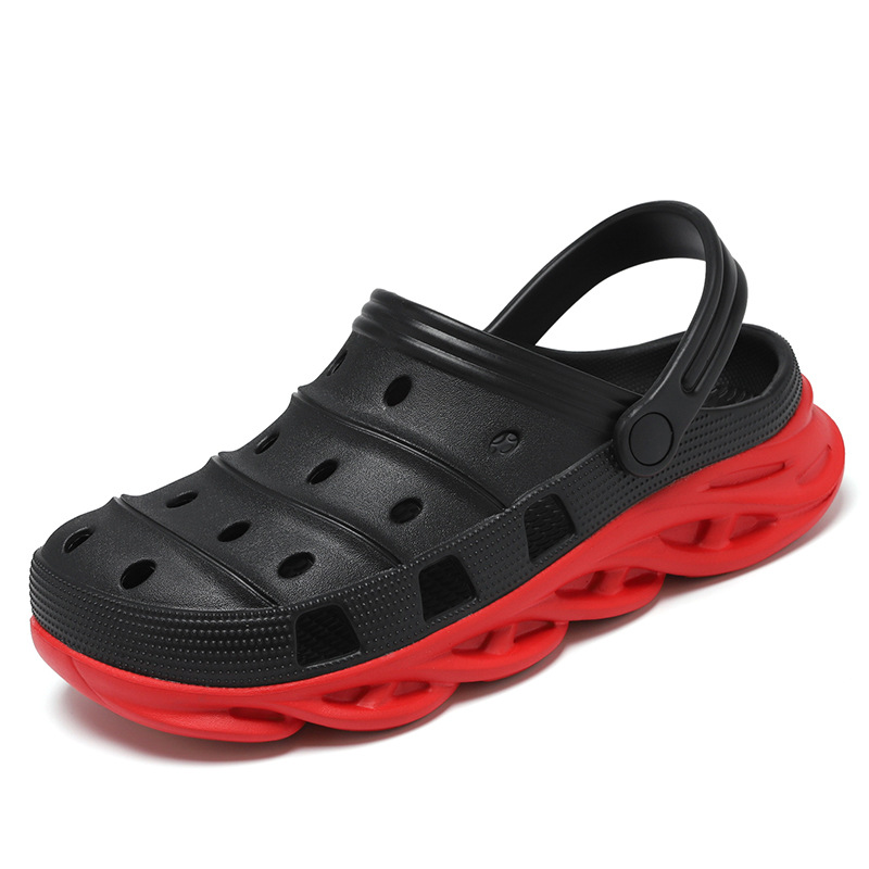 在庫処分大特価 サンダル 人気 ビーチサンダル サンダル サマー ビーサン メンズ メンズ サンダル ビーチサンダル 靴 軽量 通気性 痛くない 黒 カジュアル シューズ プール レジャー ビーチ ファッション 大きいサイズ 男性 人気 春 夏 Www Threeriversofs Com