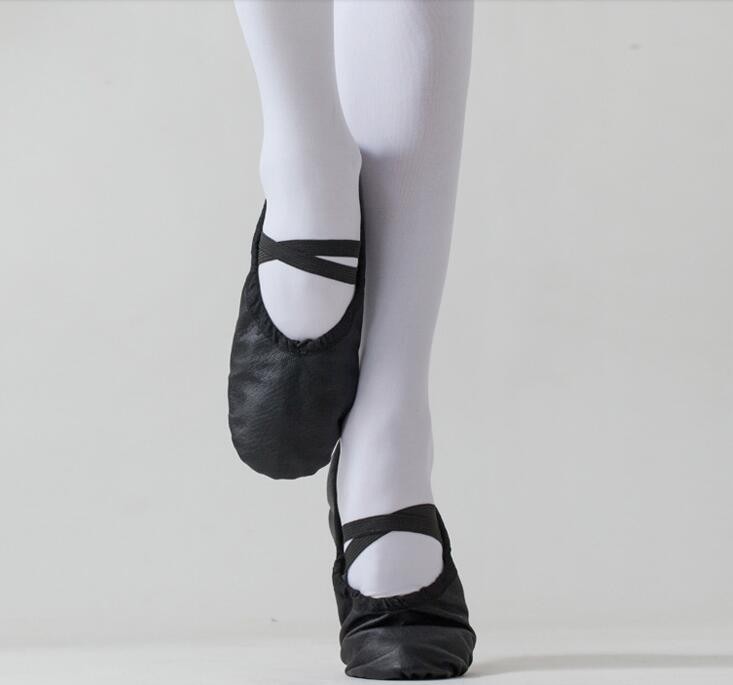 ダンスシューズ ジャズシューズ キッズ レディース メンズ ダンス靴 ジャズダンスシューズ 黒 キッズ ブラック キャラメル 天然皮革  :xw-xz08:LOLOヤフーショップ - 通販 - Yahoo!ショッピング