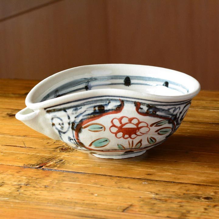 煮物鉢 盛り鉢 サラダボウル サラダ鉢 和食器 おしゃれ フルーツ