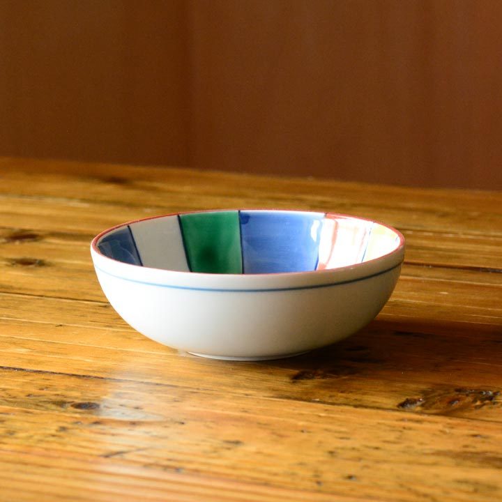 小鉢 煮物 珍味 お刺身 和食器 おしゃれ デザート ボウル ボール